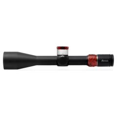 Burris XTR Pro Scope 5.5-30x56mm 34mm FFP Horus Tremor5 Illum. Black