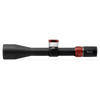 Image of Burris XTR Pro Scope 5.5-30x56mm 34mm FFP Horus Tremor5 Illum. Black
