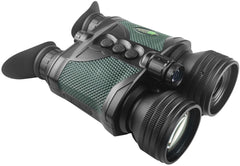 Luna Optics  LN-G3-B50-PRO GEN-3 Digital Technology Day/Night Vision Electro-Optics Binocular 6.5-39X50