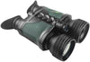 Image of Luna Optics  LN-G3-B50-PRO GEN-3 Digital Technology Day/Night Vision Electro-Optics Binocular 6.5-39X50
