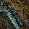 Image of Night Pearl USA HARPIA 50 MAX Thermal Sight, 640x512px, 2.7-21.6x