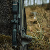 Image of Night Pearl USA HARPIA 50 MAX Thermal Sight, 640x512px, 2.7-21.6x