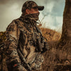 Image of Night Pearl USA ORYX 10x42 LRF, bino HD quality