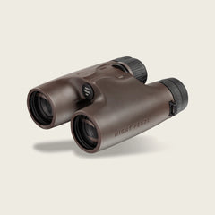 Night Pearl USA ORYX 10x42 LRF, bino HD quality
