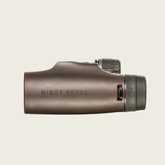 Night Pearl USA ORYX 10x42 LRF, bino HD quality