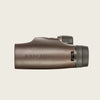 Image of Night Pearl USA ORYX 10x42 LRF, bino HD quality