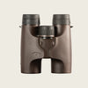 Image of Night Pearl USA ORYX 10x42 LRF, bino HD quality
