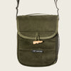 Image of Night Pearl USA ORYX 10x42 LRF, bino HD quality