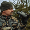 Image of Night Pearl USA ORYX 10x42 LRF, bino HD quality