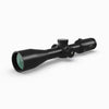 Image of GPO Spectra 2.5-10x44i Reticle