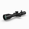 Image of GPO Spectra 2-16x44i Super-Zoom Reticle