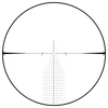 Image of Burris XTR III Scope 3.3-18x50mm 34mm FFP SCR 2 MIL Illum