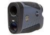 Image of Sig Sauer KILO4K Rangefinder Monocular 6X22mm Gray and Black