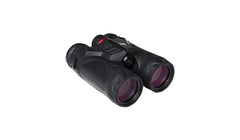 Crimson Trace Horizonline Pro Laser Rangefinding 10x42 Binoculars Illuminated Black