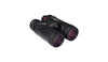 Image of Crimson Trace Horizonline Pro Laser Rangefinding 10x42 Binoculars Illuminated Black