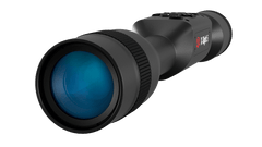 ATN X-Sight 5 3-15x UHD Smart Day/Night Hunting Scope w/ Gen 5 Sensor