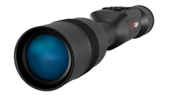 ATN X-Sight 5 5-25x UHD Smart Day/Night Hunting Scope w/ Gen 5 Sensor