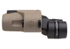Image of Sig Sauer ZULU6 Image-Stabilized HDX Binocular 12x42mm - Coyote