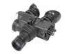 Image of AGM PVS-7 3AW1 Night Vision Goggle Gen 3 Auto-Gated "White Phosphor Level 1"