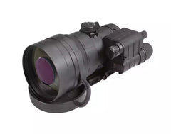 AGM Comanche-22 3NL1 Medium Range Night Vision Clip-On System Gen 3 "Level 1"