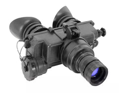 AGM PVS-7 NL1 Night Vision Goggle Gen 2+ 