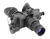 Image of AGM PVS-7 3AW1 Night Vision Goggle Gen 3 Auto-Gated "White Phosphor Level 1"