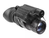 Image of AGM PVS-14 NW1 Night Vision Monocular with Gen 2+ "Level 1"