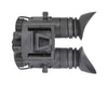 Image of AGM NVG-40 3AL2 Dual Tube Night Vision Goggle/Binocular Gen 3+ Auto-Gated "Level 2"