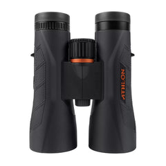 Athlon 12X50 Midas G2 Binoculars 113006