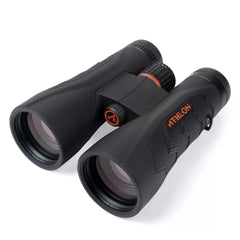 Athlon 10X50 Midas G2 Binoculars 113007