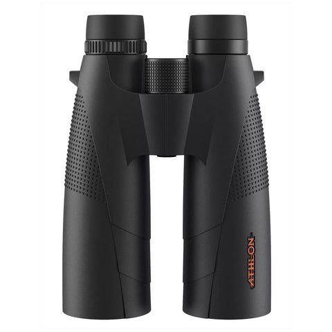 Athlon Cronus G2 15x56 UHD Binoculars