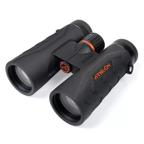 Athlon 10X42 Midas G2 Binoculars 113008