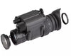 Image of AGM PVS-14 NW2 Night Vision Monocular with Gen 2+ "Level 2