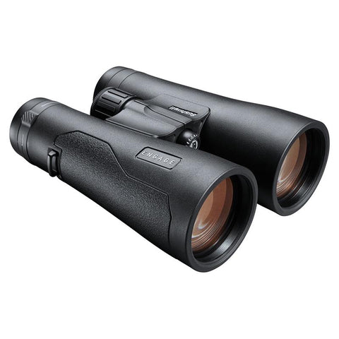 Bushnell Engage Binocular 12x50mm-Black