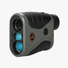 Image of Athlon Midas G2 1 Mile Laser Rangefinder