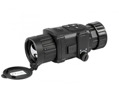 AGM Rattler TC35-384 Compact Medium Range Thermal Imaging Clip-On 384x288 (50 Hz), 35 mm lens