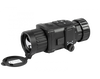 Image of AGM Rattler TC35-384 Compact Medium Range Thermal Imaging Clip-On 384x288 (50 Hz), 35 mm lens
