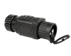 Image of AGM Rattler TC35-384 Compact Medium Range Thermal Imaging Clip-On 384x288 (50 Hz), 35 mm lens