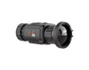 Image of AGM Rattler TC50-640 Thermal Imaging Clip-On 12 Micron, 640x512 (50 Hz), 50mm lens