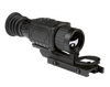 Image of AGM Rattler TS25-384 Compact Short/Medium Range Thermal Imaging Scope 384x288 (50 Hz), 25 mm lens