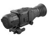 Image of AGM Rattler TS25-256 Thermal Imaging Scope 12 Micron 256x192 (50 Hz), 25 mm lens