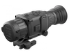 Image of AGM Rattler TS19-256 Thermal Imaging Scope 12 Micron, 256x192 (50 Hz), 19 mm lens