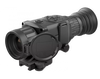 Image of AGM Rattler TS25-256 Thermal Imaging Scope 12 Micron 256x192 (50 Hz), 25 mm lens