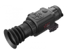 Image of AGM Rattler TS25-256 Thermal Imaging Scope 12 Micron 256x192 (50 Hz), 25 mm lens