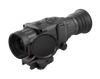 Image of AGM Rattler TS35-640 Thermal Imaging Scope 12 Micron, 640x512 (50 Hz), 35mm lens