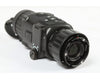 Image of AGM Rattler TC35-384 Compact Medium Range Thermal Imaging Clip-On 384x288 (50 Hz), 35 mm lens