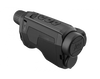 Image of AGM Fuzion LRF TM25-384 Fusion Thermal Imaging & CMOS Monocular with built-in Laser Range Finder, 12 Micron 384x288 (50 Hz), 25 mm lens