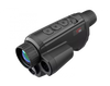 Image of AGM Fuzion LRF TM35-640 Fusion Thermal Imaging & CMOS Monocular with built-in Laser Range Finder, 12 Micron 640x512 (50 Hz), 35 mm lens