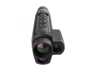 Image of AGM Fuzion LRF TM35-640 Fusion Thermal Imaging & CMOS Monocular with built-in Laser Range Finder, 12 Micron 640x512 (50 Hz), 35 mm lens