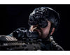 Image of AGM NVG-50 3AW2 Dual Tube Night Vision Goggle/Binocular 51 degree FOV Gen 3+ Auto-Gated "White Phosphor Level 2"